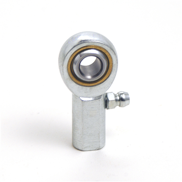 Bearings LimitedHF 8G  TTN